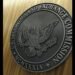US SEC Charges Fintech Company, Netcapital For Fraud