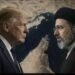 Hopes For Hormuz Deal Fade As Trump Demands Iranian Reparations