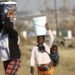 Johannesburg’s Water crisis Angers Voters, Drives Rich Off-grid