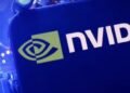 Nvidia, Wall Street Giants Launch $500bn Push To Finaance Ai Infrastructure