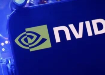 Nvidia, Wall Street Giants Launch $500bn Push To Finaance Ai Infrastructure