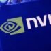 Nvidia, Wall Street Giants Launch $500bn Push To Finaance Ai Infrastructure