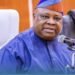 Again, Adeleke Accuses Oyetola Of Using Federal Might To Intimidate Osun Voters