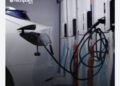 Amid Generous Tax Waivers, Nigeria’s EV Ambitions Run Into Reality Of Weak Electricity Supply