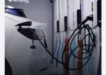 Amid Generous Tax Waivers, Nigeria’s EV Ambitions Run Into Reality Of Weak Electricity Supply