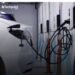 Amid Generous Tax Waivers, Nigeria’s EV Ambitions Run Into Reality Of Weak Electricity Supply