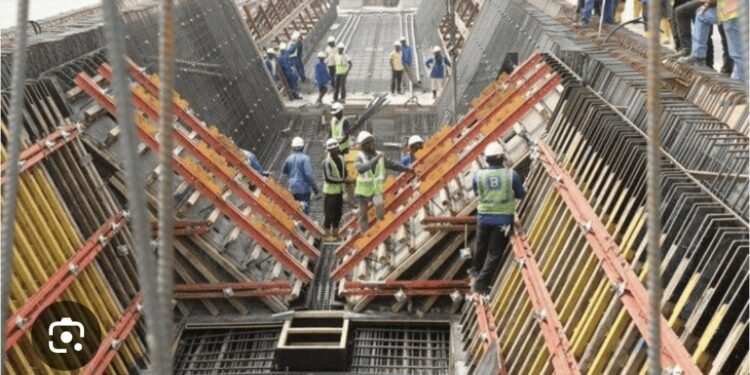 How State Governments In Nigeria Can Accelerate Infrastructure Development