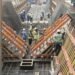 How State Governments In Nigeria Can Accelerate Infrastructure Development