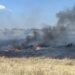 Two Soldiers Killed After Army Apache Helicopter Crashed In Texas