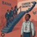 FTS: Disposable Bankers: The Hidden Cost Of Contract Staffing In Nigerian Banks