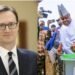 UK Commends Resilience, patience Demonstrated By Voters During Osun Election Urges Nigeria To Apply Lessons To 2027 poll