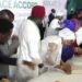 Obi, Sowore, Duke, Others Sign Peace Accord Ahead Of 2027