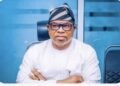‘We Respect The process’: Oyebamiji Endorses APC Review Of Osun Election Result