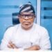 ‘We Respect The process’: Oyebamiji Endorses APC Review Of Osun Election Result