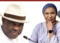 Concerns Over ‘Unchecked’ Rising Debt Profile Of FCT, Senator Says Wike Takes Loans Without NASS Approval, Dalung Calls For Probe