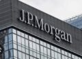 Former JPMorgan Executive Staley Admits Sharing Confidential Bank Information With Epstein