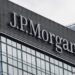 Former JPMorgan Executive Staley Admits Sharing Confidential Bank Information With Epstein