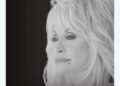 ‘We Will Always Love You’ – World Mourns Dolly Parton