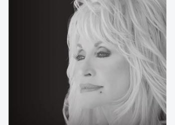 ‘We Will Always Love You’ – World Mourns Dolly Parton