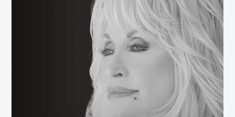 ‘We Will Always Love You’ – World Mourns Dolly Parton