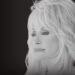 ‘We Will Always Love You’ – World Mourns Dolly Parton