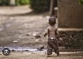 Nigeria Must Declare War On Poverty