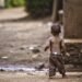 Nigeria Must Declare War On Poverty
