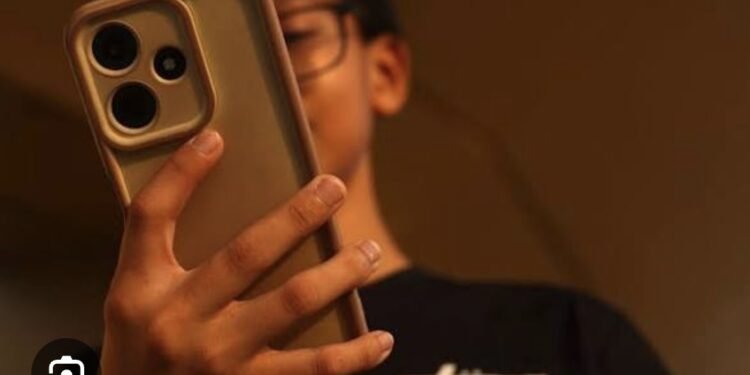 Meta Settlement Opens New Front In Global Fight Over Social Media Harm