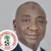NFF  Leadership Resigns Amid Governance, Financial Concerns