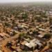 Rival Factions Stand Off In Niger Capital After Mutineers Attack Airport, Presidency