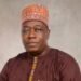 Tinubu: Why Moral Authority To Govern Matters 