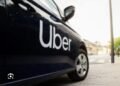 Uber To Lay Off 3,000 Staff In Global Restructuring Amid Nigeria, Uganda Exit