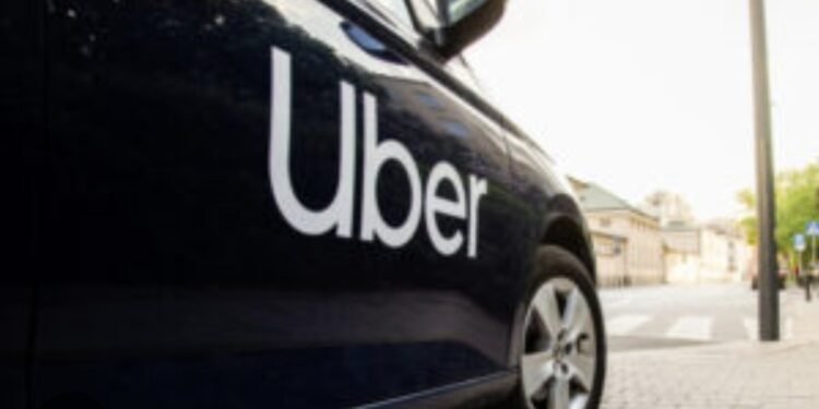Uber To Lay Off 3,000 Staff In Global Restructuring Amid Nigeria, Uganda Exit