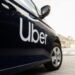 Uber To Lay Off 3,000 Staff In Global Restructuring Amid Nigeria, Uganda Exit