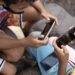 UNICEF Estimates 20 Million Children Suffered Online Sexual Abuse In One Year