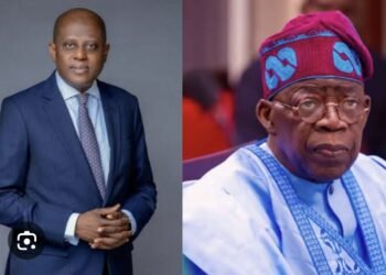 Multinational Exit Masks Nigeria’s $54bn External Reserve Surge