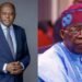Multinational Exit Masks Nigeria’s $54bn External Reserve Surge