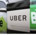 Bolt, InDrive Move To Recapture Market Share After Uber’s Exit From Nigeria