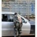 Niger Blames France For Inciting Soldiers Mutiny