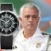 LukaG WATCH: Jose Mourinho: Indeed, The Special One?