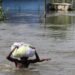 NiMet Issues Flood Alert To Five States, Predicts Heavy Rains