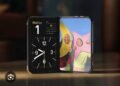 Apple’s Foldable iPhone Poses A $1,999 Question: Who Is It For?