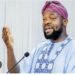Nigeria Loses 160-Year ITU Opportunity As Minister Withdraws From Deputy Secretary- General Race