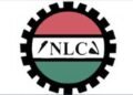 Seek Political Power, NLC Urges Labour Leasers