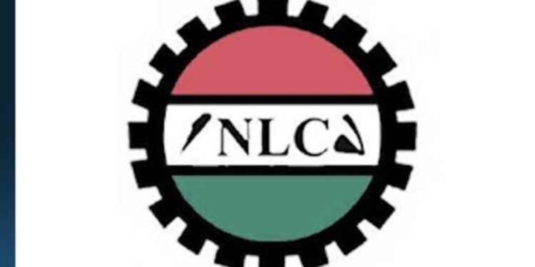 Seek Political Power, NLC Urges Labour Leasers