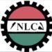 Seek Political Power, NLC Urges Labour Leasers