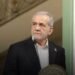 BRICS: Middle East Has No Need For US ‘Policeman’, Says Iran President