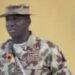 COAS Shaibu: Yesterday’s Solitions May Not Address Tomorrow’s Security Threats