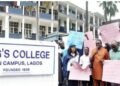 FG Insists King’s College Not Sold As Education Unions Suspend Resumption Nationwide