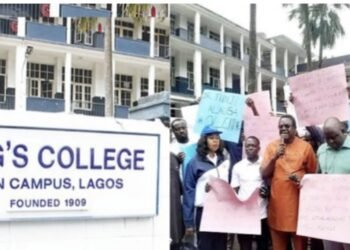 FG Insists King’s College Not Sold As Education Unions Suspend Resumption Nationwide